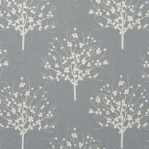 Bowood Chambrey Fabric by the Metre